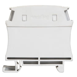 Legrand 037166 bornier