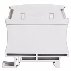 Legrand 037166 bornier