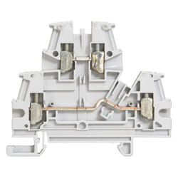 Legrand 037167 bornier
