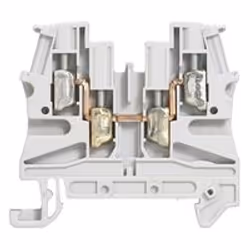 Legrand 037169