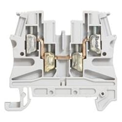 Legrand 037169 non classé