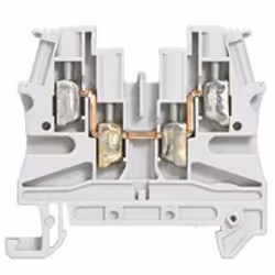 Legrand 037169 non classé