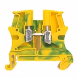 Legrand 037173