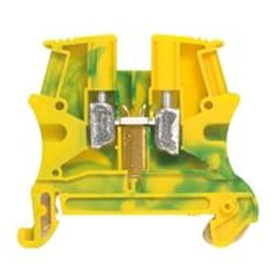 Legrand 037173 non classé