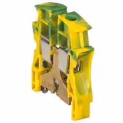Legrand 037174 bornier