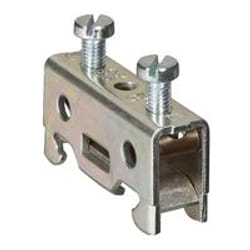 Legrand 037176 non classé