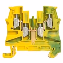 Legrand 037179