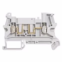 Legrand 037180
