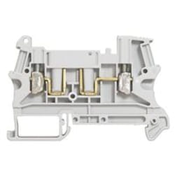 Legrand 037180 non classé