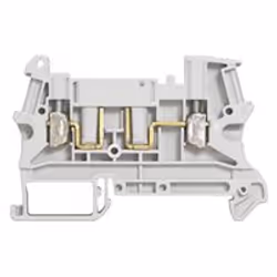 Legrand 037180 non classé