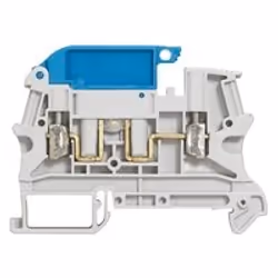 Legrand 037182