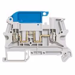 Legrand 037182 non classé