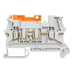 Legrand 037184 non classé
