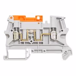 Legrand 037184 non classé