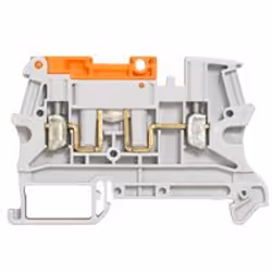 Legrand 037184 non classé