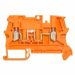 Legrand 037185