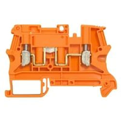 Legrand 037185 non classé
