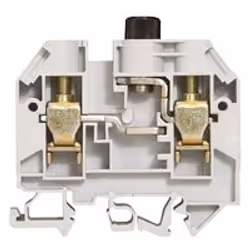 Legrand 037187 bornier