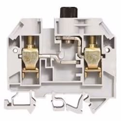 Legrand 037187 bornier
