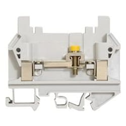 Legrand 037192 non classé