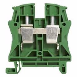 Legrand 037198