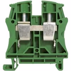 Legrand 037199