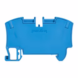 Legrand 037202, 1 pièce(s)