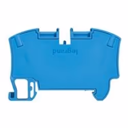 Legrand 037202 bornier