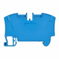 Legrand 037204