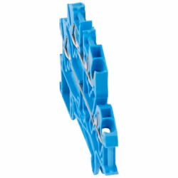 Legrand 037207, 1 pièce(s)