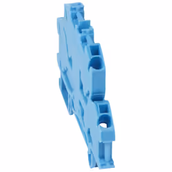 Legrand 037208, 185 mm, 65 mm, 163 mm, 874 g
