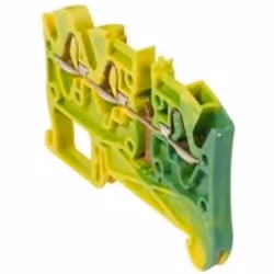 Legrand 037210