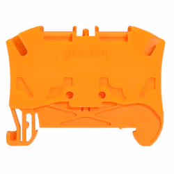 Legrand 037220, 1 pièce(s)