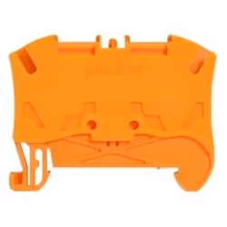 Legrand 037221