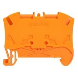 Legrand 037221 non classé
