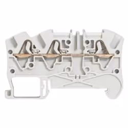 Legrand 037240