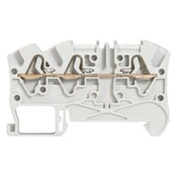Legrand 037240 non classé