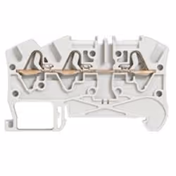 Legrand 037240 non classé