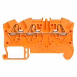 Legrand 037242