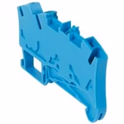Legrand 037244