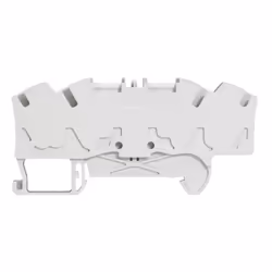 Legrand 037246, 1 pièce(s)
