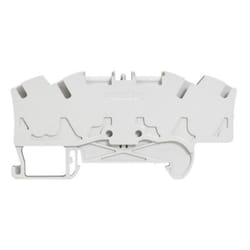 Legrand 037246 bornier