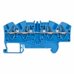 Legrand 037247