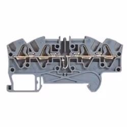Legrand 037254