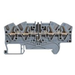 Legrand 037254 non classé