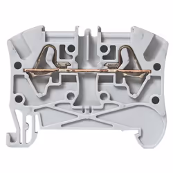 Legrand 037260, 1 pièce(s)