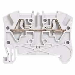 Legrand 037260 bornier