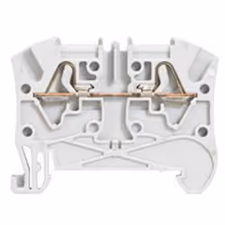 Legrand 037260 bornier - Vue supplémentaire 4