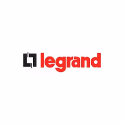 Legrand 037261