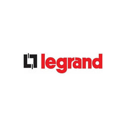 Legrand 037261 non classé